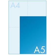 Equipo de la empresa