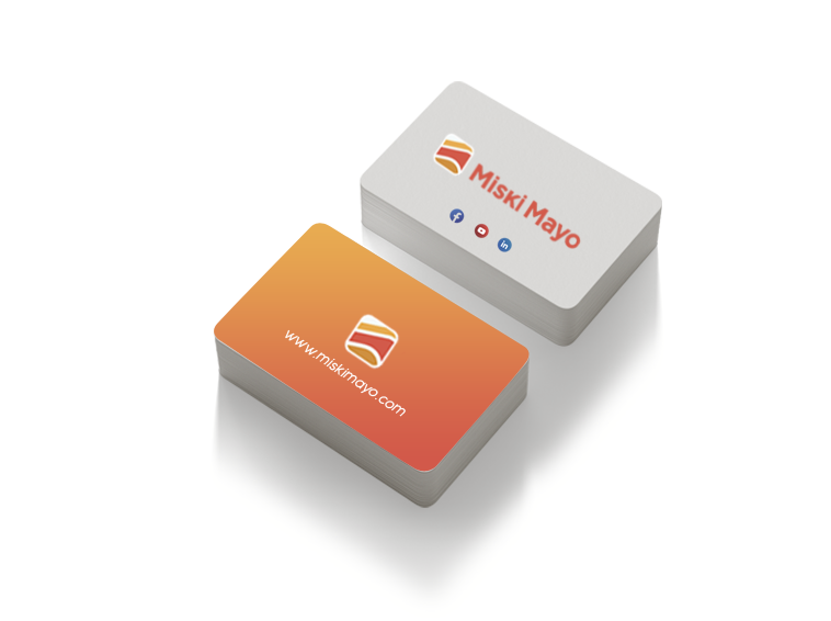 Odoo - Prueba 3 a tres columnas