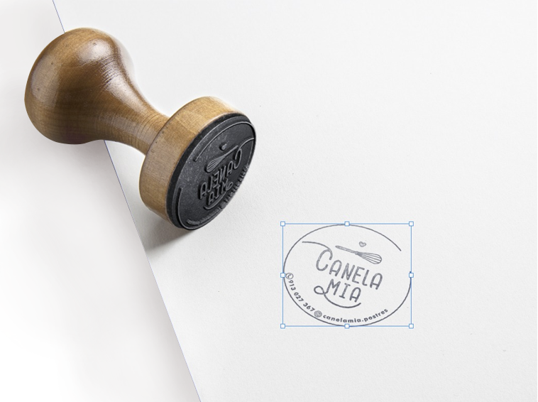 Odoo - Prueba 3 a tres columnas