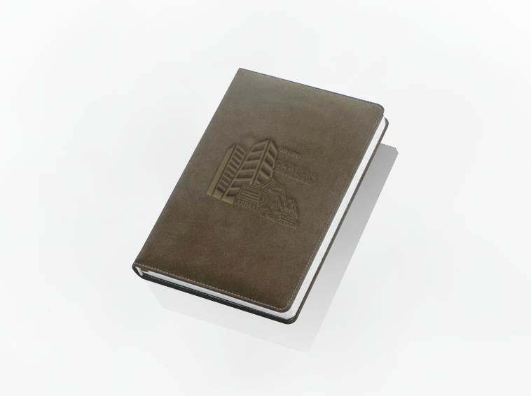 Odoo - Prueba 3 a tres columnas