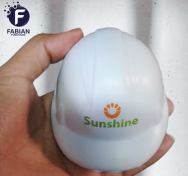 Odoo - Prueba 1 a tres columnas