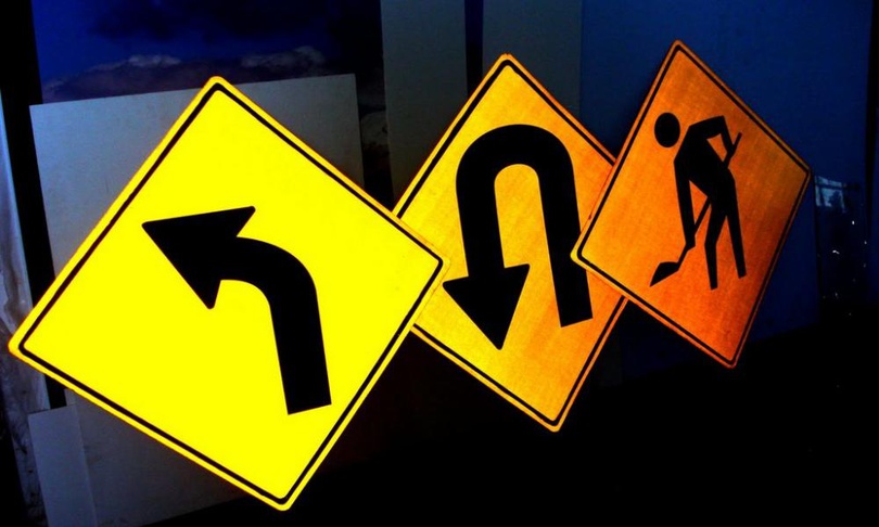 Odoo • Imagen y texto