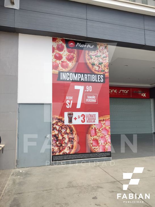 Imagen de la diapositiva