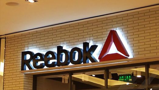 Odoo - Prueba 3 a tres columnas