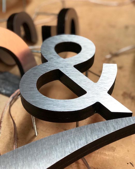 Odoo - Prueba 3 a tres columnas