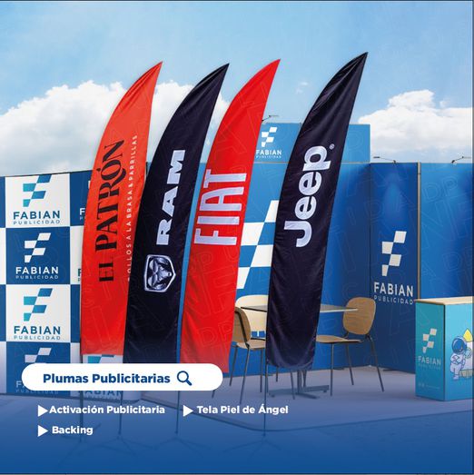 Odoo - Prueba 3 a tres columnas