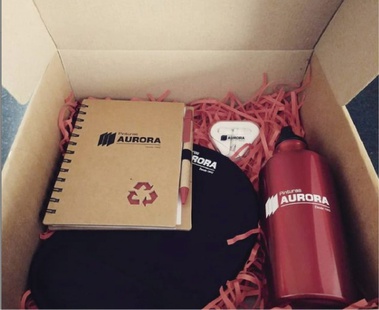 Odoo - Prueba 1 a tres columnas