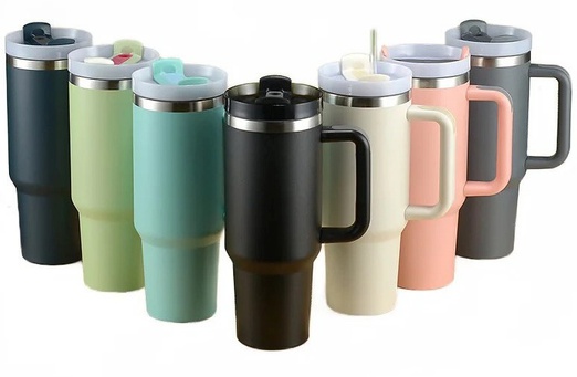 Odoo - Prueba 1 a tres columnas